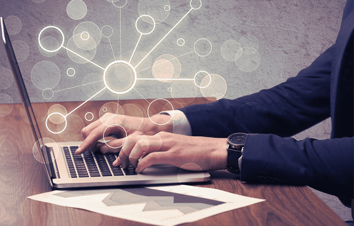 Featured image for “Uncovering the full potential of document automation”