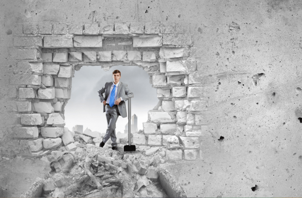 Featured image for “9 Common document generation challenges and solutions for enterprises”
