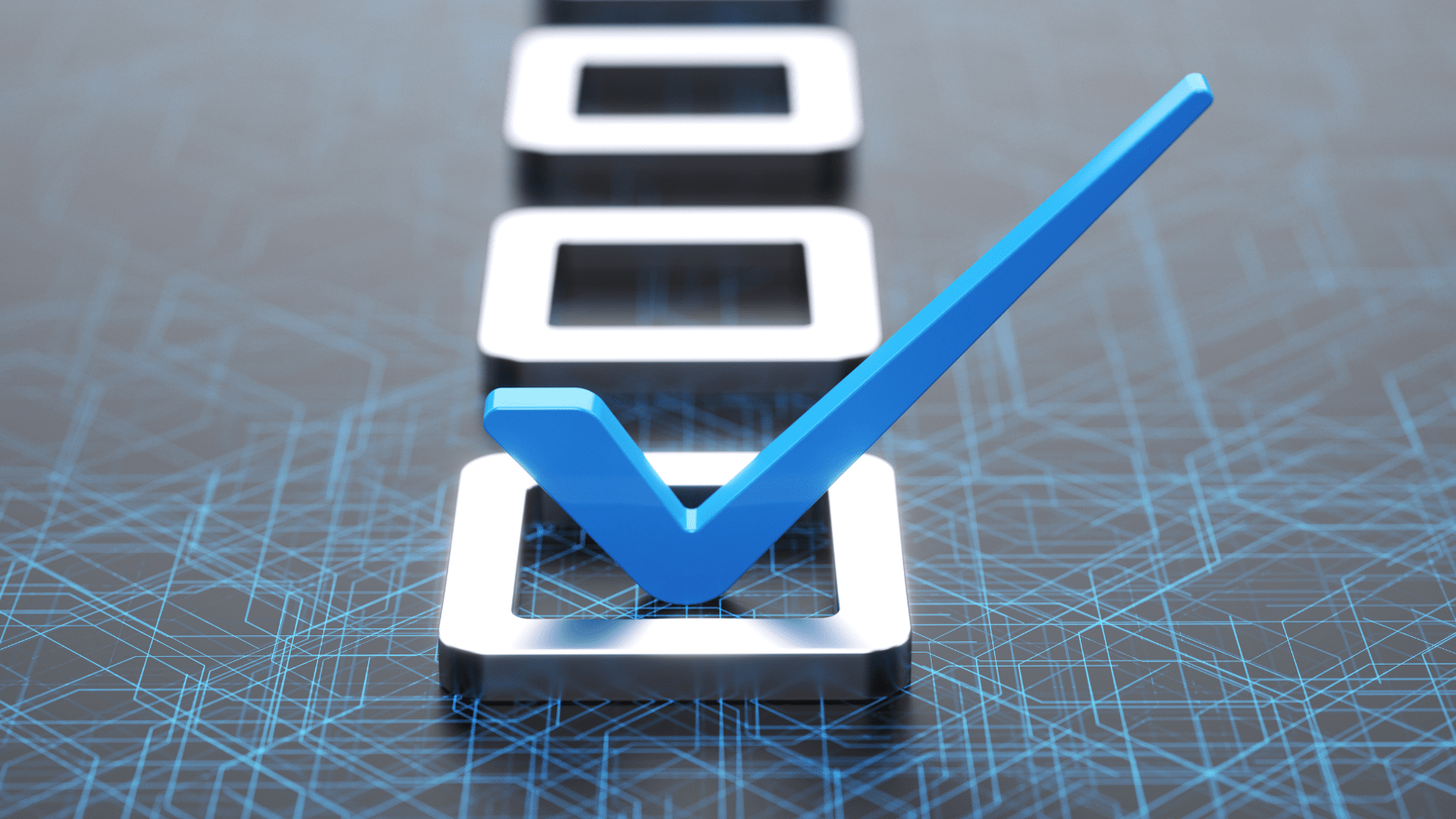 Featured image for “Document generation checklist for enterprises”