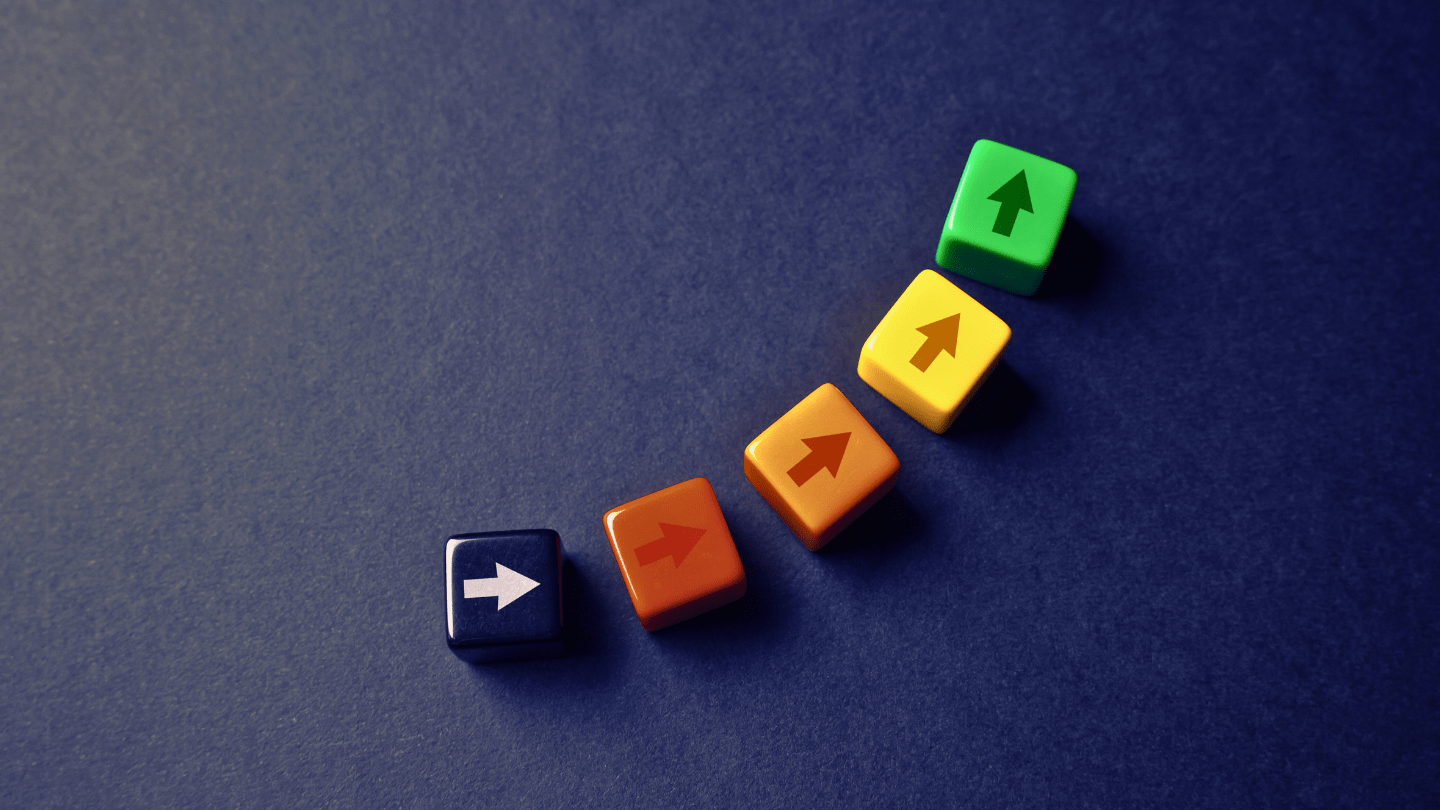 Featured image for “Document efficiency: Turning bottlenecks into business wins”
