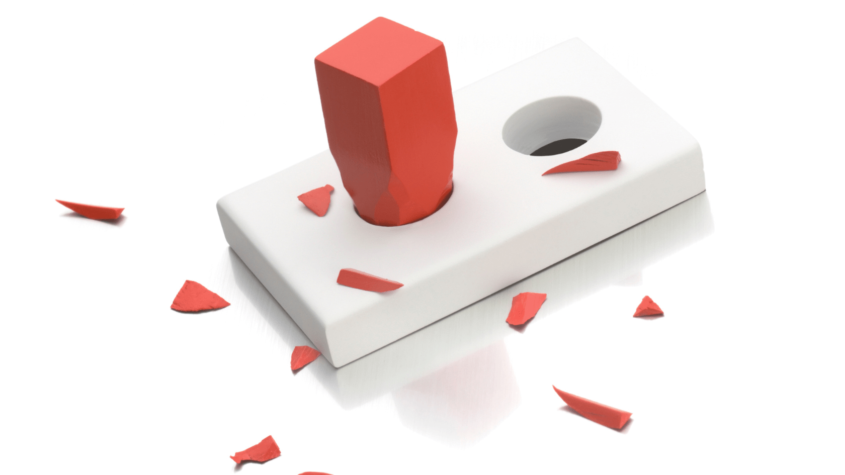 Featured image for “The cost of using the wrong document generation tool”