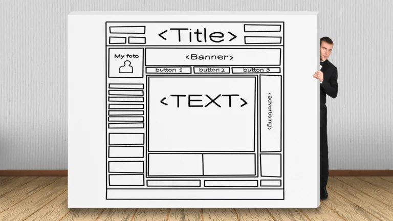 Featured image for “What is document template management?”