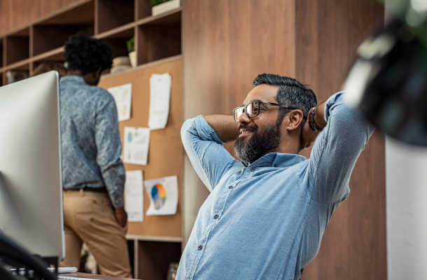 Featured image for “Document processing with real-time batch management ”