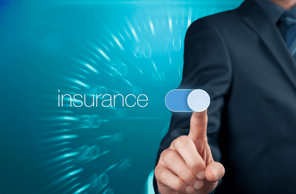 Featured image for “How can short-term insurance teams reduce claims delays with document automation in South Africa?”