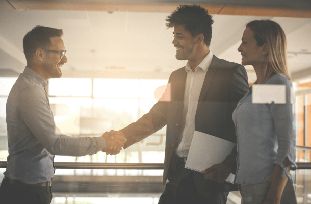 Featured image for “Every insurance document builds (or breaks) customer trust”