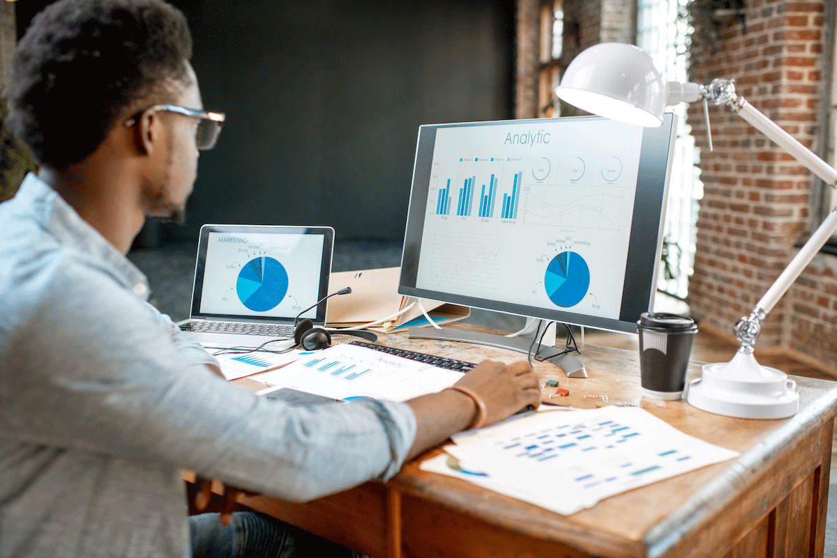 Featured image for “Personalisation without chaos – How UK insurers can scale trust with document”