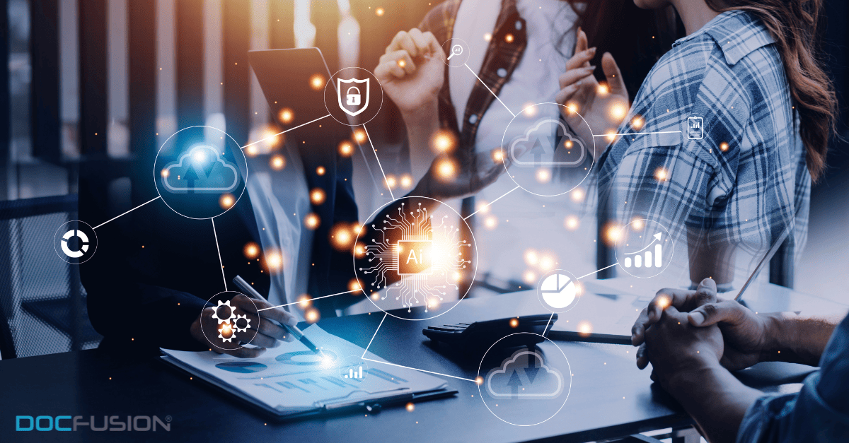 Featured image for “Why 2026 is the year of orchestrated operations ”
