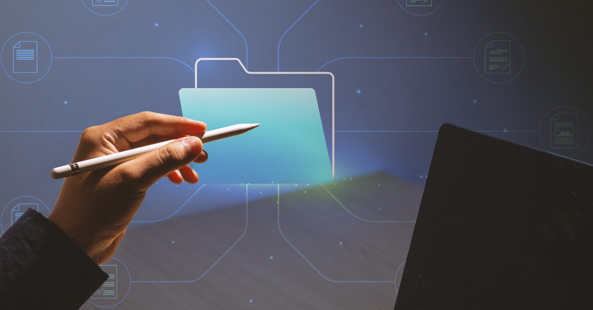 Featured image for “What is document generation in South Africa? ”