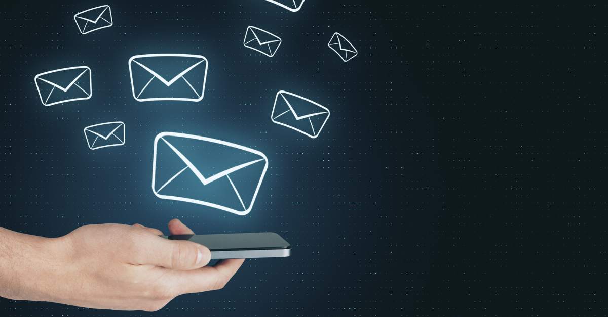 Featured image for “Insurance document generation: Why mail merge and PDF fillers break at scale ”