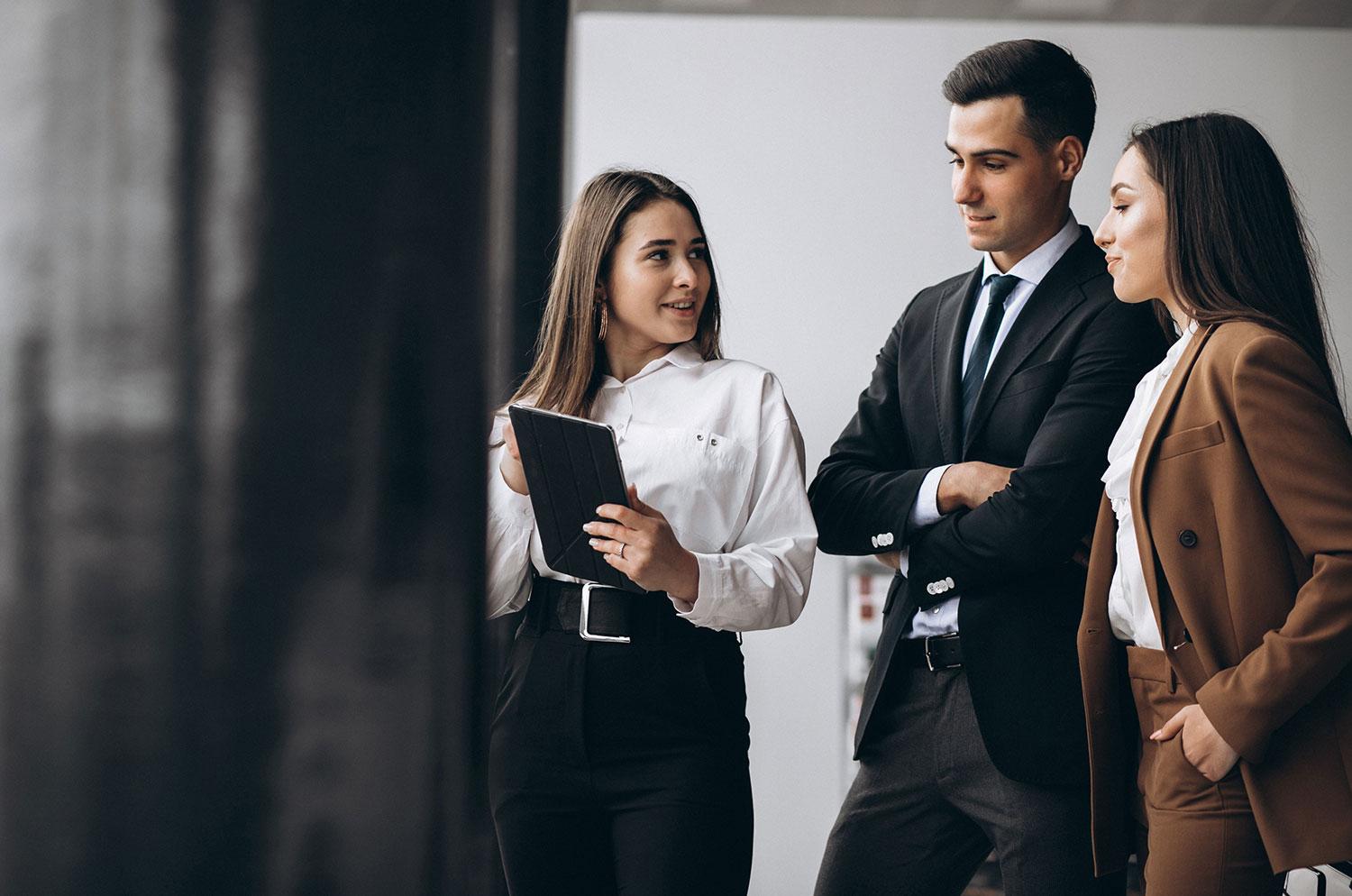 Featured image for “For corporate legal departments, digitisation tools have proven to be far more than just a stopgap measure”