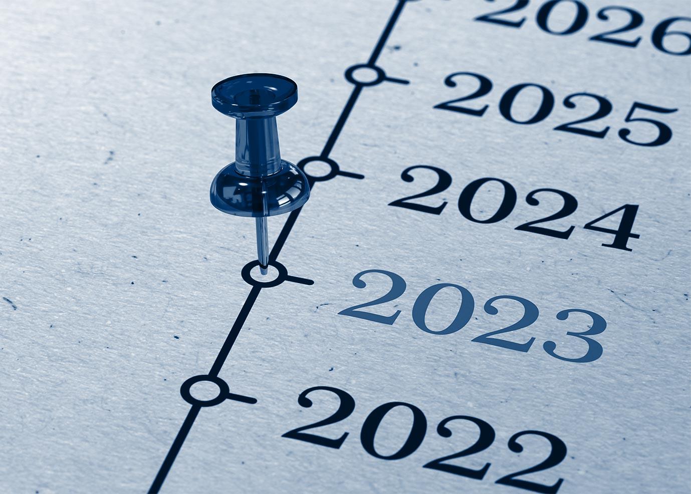 Featured image for “Our journey of innovation: Docfusion’s feature highlights and fixes in the first half of 2023”