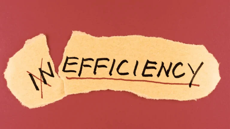 Featured image for “Enterprise document generation best practices”