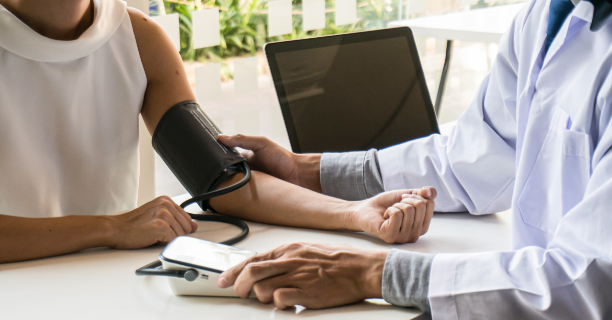 Featured image for “How medical insurers can implement document automation without replacing core systems ”