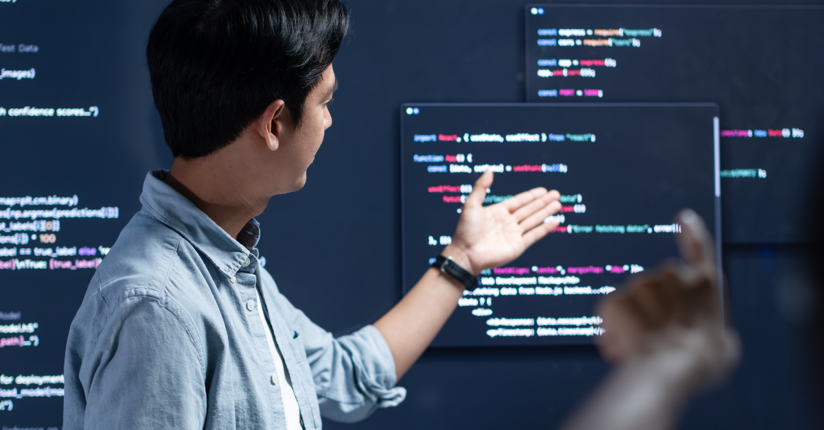Featured image for “The risks of building your own document generation in your software platform ”